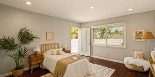 6213 S Corning Ave Gallery 28