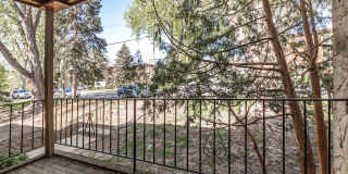 Apache Manor Apartments Gallery 33