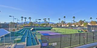 40128 Baltusrol Circle Gallery 45