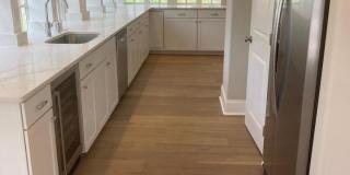 233 E MONTGOMERY Avenue Gallery 5