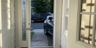 44 Inman Place Gallery 9