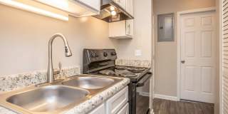 Villas de las Colinas 4 Gallery 29