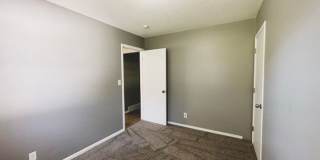 ESTABLISHED NEIGHBORHOOD!!  4 Bedroom, 2 Bath Home in Ankeny Gallery 10