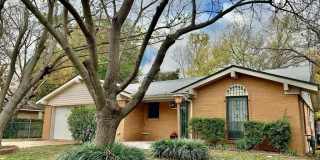 3112 Eastland Avenue Gallery 1