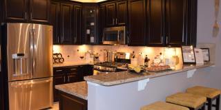 43138 STILLWATER Terrace Gallery 2
