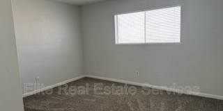 6342 Springfield St Gallery 8