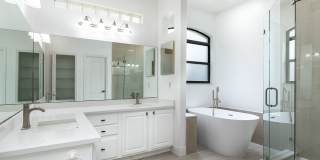 5/4 HEATHROW POOL HOME! Gallery 18