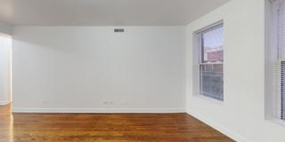 5222-38 S. Drexel Avenue Gallery 8
