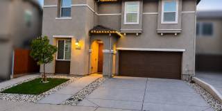 1058 Sagittaria Circle 1058 Sagittaria Circle Gallery 1
