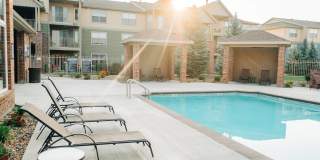 Hunter's Pointe Gallery 49