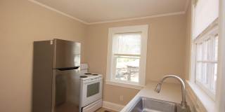 3206-3210 Gallery 27