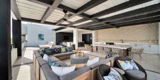 Palmera Gallery 20