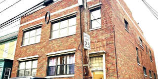 6129 JACKSON ST Gallery 1