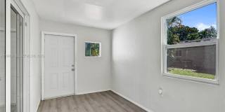 2621 SW Natura Ave Gallery 41