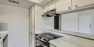 Rise Spring Pointe Gallery 143