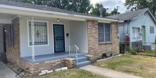 1336 N. 29th Street $1000 per month 1336 N. 29th Street $1000 per month Gallery 3