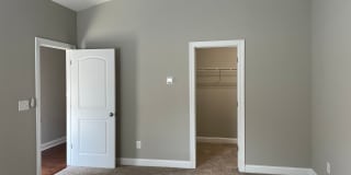 Three Bedroom Townhouse in Westport/Denver Three Bedroom Townhouse in Westport/Denver Gallery 13