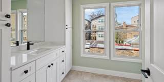 4834 N Springfield Avenue Gallery 19