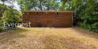 3227 Hobart Drive Northwest Gallery 19