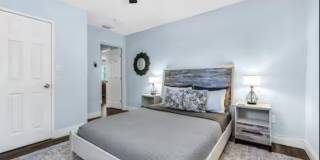 138 E 22ND Court Gallery 16
