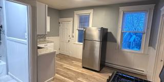 18 Oak Hill Avenue - 3F Gallery 8