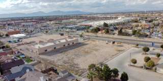 12360 Montwood Drive Gallery 13