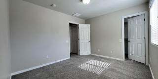 4642 S CARMINE Gallery 27