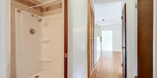 101 S OAKRIDGE Avenue Gallery 11