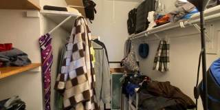 122 South 2nd Street Gallery 9