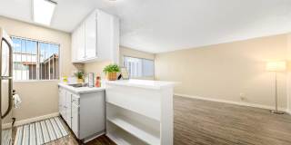 Summerview Beach Resort Luxury Apartments Gallery 49