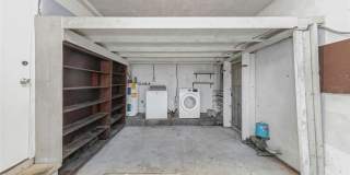 2423 AUBURN STREET S Gallery 20