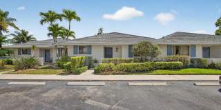 119 Club Drive 119 Club Drive Gallery 1