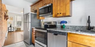6 Cypress Rd Apt 606 Gallery 2