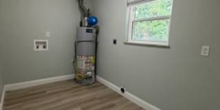 50% OFF FIRST MONTHS RENT -- UNFURNISHED, UPDATED 3B/1.5B Home in the Heart of Ft. Walton Beach Gallery 18