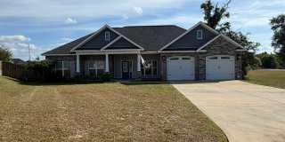 Maddison Subdivision Gallery 1