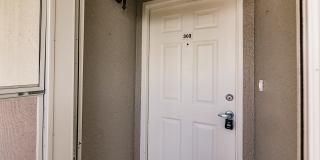 14461 Lakewood Trace Ct Apt 303 Gallery 3
