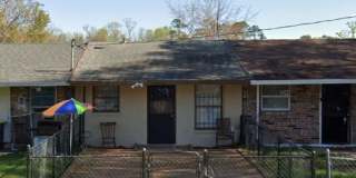 4655 Ken Knight Drive North 4655 Ken Knight Drive North Gallery 1