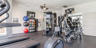 The Laurel Gallery 37