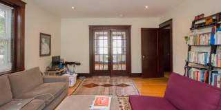 55 Franklin Gallery 1