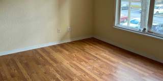 8939 Latrec Ave., Bldg 1, unit 203, Orlando, FL 32819 8939 Latrec Ave., Bldg 1, unit 203, Orlando, FL 32819 Gallery 9