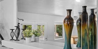 13 Yarmouth Drive Gallery 9