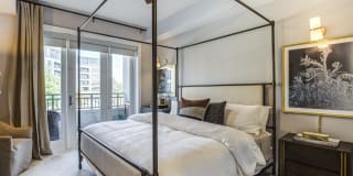 Gables Residences Gallery 5