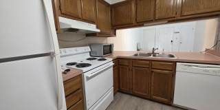 8 Viking Dr Nw Gallery 13