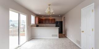 Beautiful 4-bedroom 3-bath located in Stetson Hills! Gallery 7