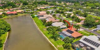 10305 Crosswind Road Gallery 52