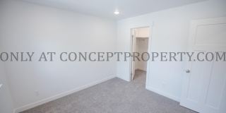 643 East 12th Street Gallery 203