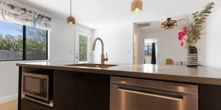 Remodeled 1 bedroom 1 bath in Tempe! Gallery 11