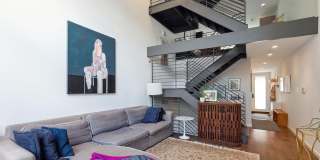 1130 S SYDENHAM Street Gallery 3
