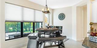 5129 SW 16th Place Gallery 7