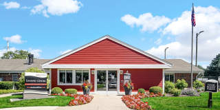 TGM McDowell Place Gallery 33